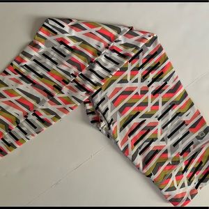 Fabletics yoga pants